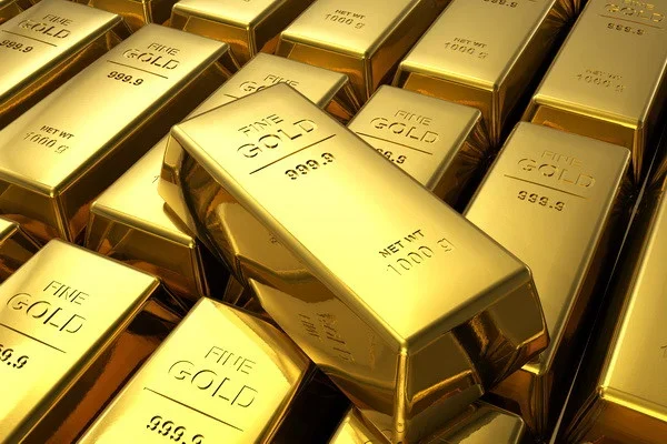 Uzbekistan’s foreign exchange reserves exceed US$36.6 billion