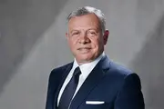 Король Иордании посетит Узбекистан с государственным визитом