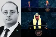 Alex Matrsson: The Capabilities and Resilience of the GCC States Are Paramount to Global Security