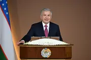 Мирзиёев предложил учредить государственную награду имени Абдуллы Авлони