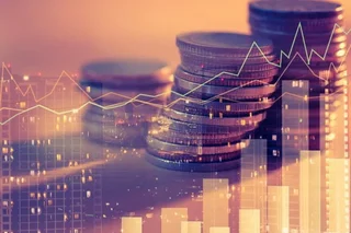 Experts analyzed the level of development of the sector of non-banking financial organizations as a source of investment in the economy