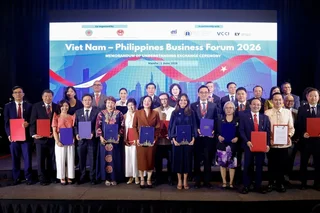 Vinpearl Expands Partnerships In The Philippines, Strengthening Brand Presence Across Southeast Asia