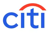 Citi Elevates Digital Banking Experience in Hong Kong with Launch of 'eVouchers' on Citi Mobile® App