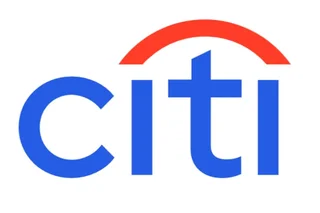 Citi Elevates Digital Banking Experience in Hong Kong with Launch of 'eVouchers' on Citi Mobile® App