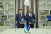 Узбекистан внедрит эстонскую технологию обучения сварщиков