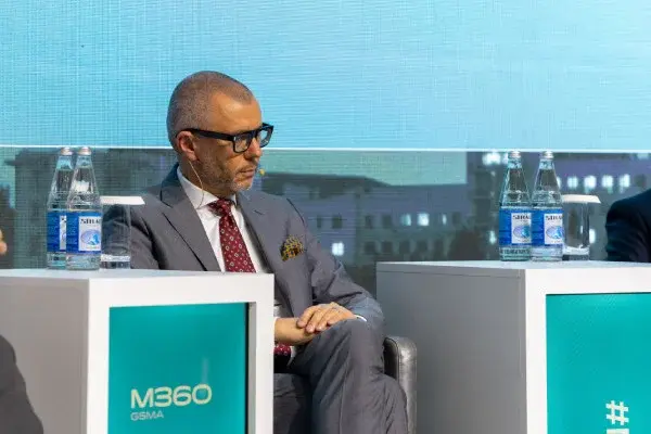 Uzbekistan at GSMA M360 Eurasia 2024: A Glimpse into the Future of Digital Transformation
