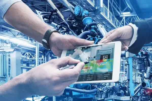 A department for financing the infrastructure of special economic and small industrial zones to be created in the central office of the Ministry of Finance