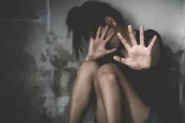 Ministry of Justice proposes to tighten measures against sexual violence and depraved actions against women and children
