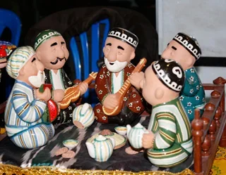 Bazar-Art to be held in late November