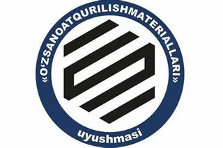 Ассоциация «Узсаноаткурилишматериаллари» откроет торговые дома в Казахстане и Таджикистане