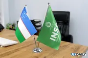 В Узбекистане утвердили порядок помощи жертвам торговли людьми