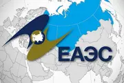 Торговля ЕАЭС с Узбекистаном за 7 месяцев превысила $11 млрд.