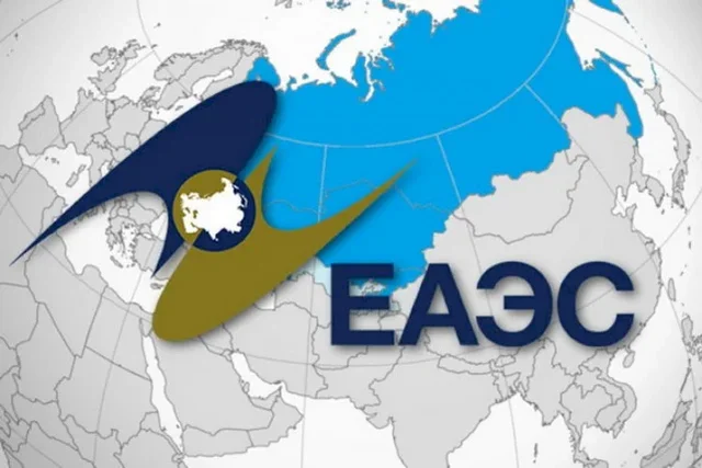 В МИД РФ заявили о готовности ЕАЭС оперативно рассмотреть заявку Узбекистана на членство