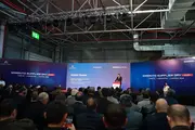 Турецкие инвесторы купили 30 активов Узбекистана на $350 млн.