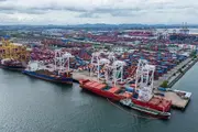 DP World Secures Laem Chabang Concession Extension Amid Rising Intra-Asia Trade
