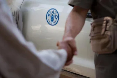 Bishkek hosts FAO consultation on Rotterdam Convention
