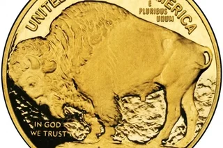 JustMarkets Announces Comprehensive Technology Ecosystem Upgrade for Gold Trading in 2026