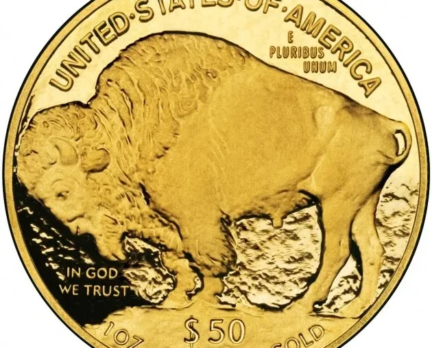 JustMarkets Announces Comprehensive Technology Ecosystem Upgrade for Gold Trading in 2026