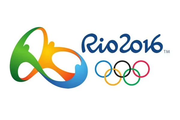 Rio-2016: Boxer Shahram Giyasov progresses to next round