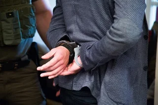 В Узбекистане задержали представителей туристических компаний, обещавших организовать поездки на хадж