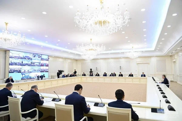 The procedure for listing local products on the stock exchange to be simplified