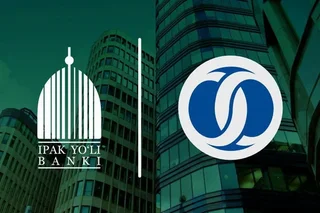 EBRD supports green and inclusive lending in Uzbekistan