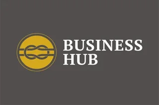 “Business Hub” “Архитектура. Қурилиш. Уй. Қулайлик” мавзусида тадбир ўтказади