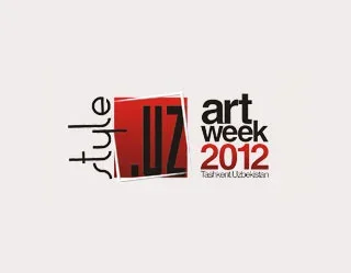 Art Week Style.uz-2012 to host several master-classes