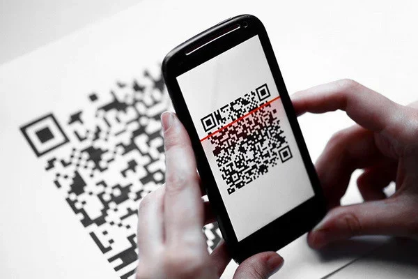 The amount of cashback paid to consumers in February exceeded 20 billion soums