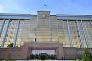 Кабмин утвердил список стран с надлежащей защитой персональных данных