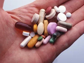 Beacons Pharmaceuticals направит $10 млн. в строительство фармацевтического завода