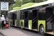 Минтранс прокомментировал возможное повышение тарифов в Ташкенте