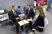 «RENERA» компанияси билан Ўзбекистонда литий-ион аккумуляторлар ишлаб чиқариш масалалари муҳокама қилинди