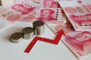 ВВП Китая вырос на 4,5 проц. в первом квартале 2023 года