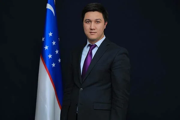Назначен заместитель Министра народного образования