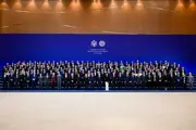 Узбекистан и США сформировали пакет соглашений на $12 млрд