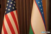 Узбекистан готовит экспорт фруктов и овощей в США