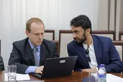 Узбекистан и Всемирный банк обсудили реформу теплоснабжения