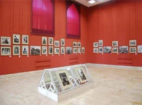 Photo History of Uzbekistan of the 19th-20th centuries was saved in the digital format