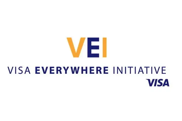 Visa Everywhere Initiative 2022 приглашает платежные и финтех-стартапы представить свои решения на мировой арене