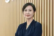 Shiseido Travel Retail Unveils New Booth Concept at TFWA Asia Pacific 2026 Inspired by Japanese Heritage and Omotenashi