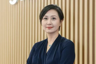 Shiseido Travel Retail Unveils New Booth Concept at TFWA Asia Pacific 2026 Inspired by Japanese Heritage and Omotenashi