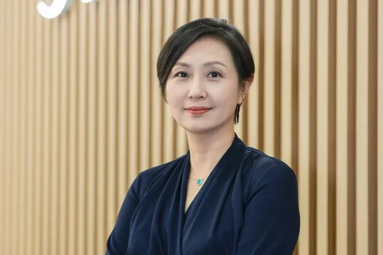 Shiseido Travel Retail Unveils New Booth Concept at TFWA Asia Pacific 2026 Inspired by Japanese Heritage and Omotenashi