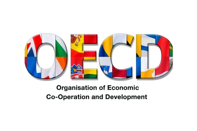 OECD: Infrastructure Investments in Uzbekistan Could Reach 17% of GDP