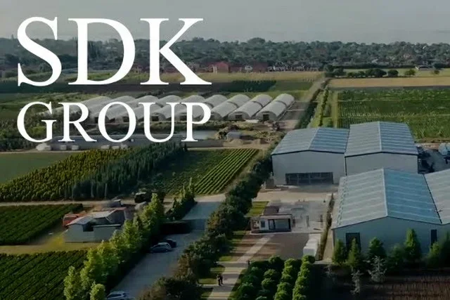 O‘zbekiston raqobat qo‘mitasi SDK Group And kompaniyasini Naphtha Group tomonidan sotib olinishini ma’qulladi