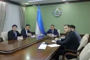 США готовят программу трудовой миграции для граждан Узбекистана