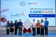 Rising Healthcare Costs and Chronic Health Risks Highlight Need for Preventive Care, Alpro Introduces CarePass