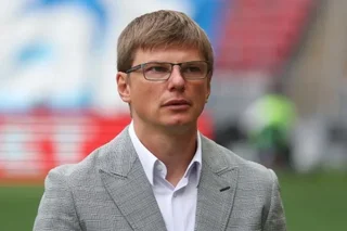 Arshavin Calls Uzbekistan “Dark Horse” of World Cup 2026