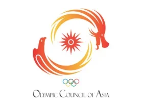 Asia steps up ambitious plan to eliminate doping