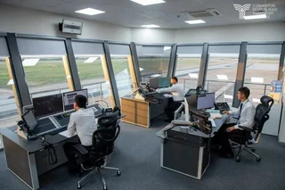 IATA bilan hamkorlikda O‘zbekiston havo hududida PBN konsepsiyasi joriy etilmoqda